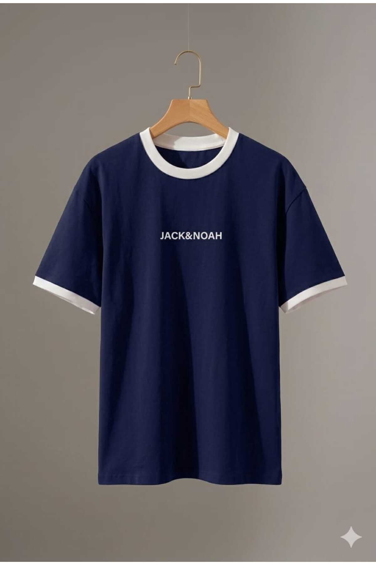 jacknoah.com